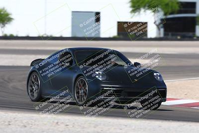 media/Apr-19-2025-Speed Ventures (Sat) [[66f2bda1fd]]/Yellow/Session 1 (Turn 11)/